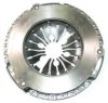 BUGIAD BSP22543 Clutch Kit